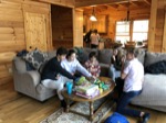 resIMG_20191127_141352_6140.jpg